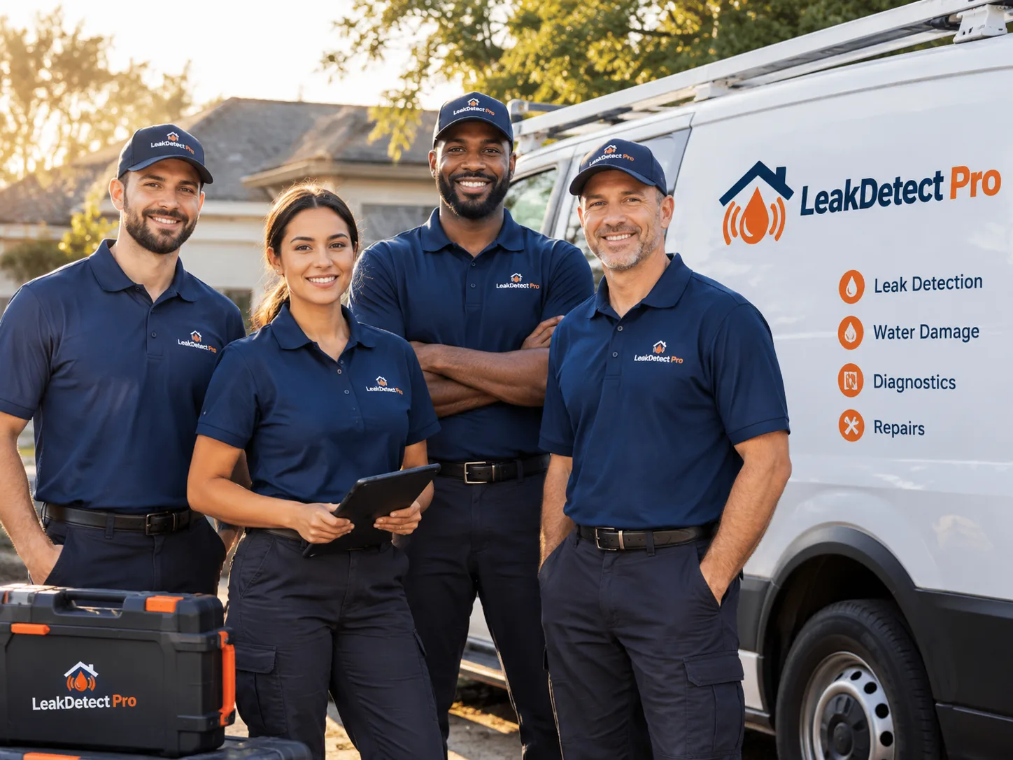 Roof Repair company in Clarkesville, GA
